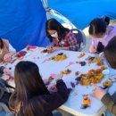 하안북초등학교 이미지