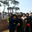 천일체육관 이미지