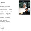 2026.10.9(Fri) 이미지