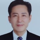 단국대학교 행정법무대학원 이미지