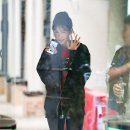 (주)정도 이미지