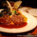 작은행복레스토랑 이미지