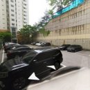 은천동-22 이미지