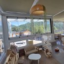 어라운드 스터디카페 태백점 | 태백여행 가이드 🚗 어라운드 태백 대회 응원 &amp; 몽토랑카페 후기