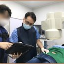 화인마취통증의학과의원 이미지