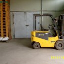 미성정미소 이미지