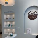 아로마힐링 이미지