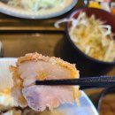 이끼이끼 | 울산 옥동, 수제돈가스 전문점"이끼이끼"솔직후기