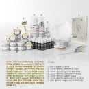 웰리치 뷰티