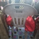 맨투맨모텔 | [경주 APEC SOM1 자원봉사] 1일차 발대식 ~2일차 (2/20~2/21)
