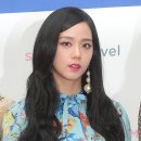블리수(Blissoo) 이미지