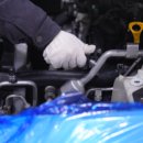 유명모터스 이미지