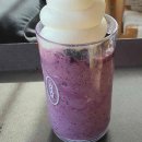 본욱농장 이미지