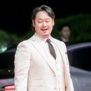 이유준 카카오 검색결과