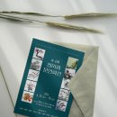 청주예술의전당 소2전시실 이미지