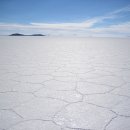 하늘과땅 이미지