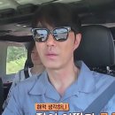 시안안경 이미지