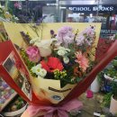 그린카크리닉 이미지