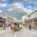 산야산업 이미지