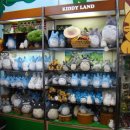 부엉이랜드 이미지