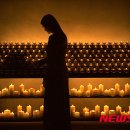 비디오아트 이미지