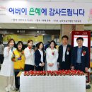 상주적십자병원 네이버블로그