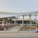 차량등록사업소 1층