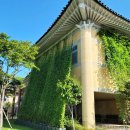 영강동행정복지센터 이미지