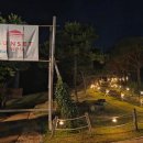 키즈시네마 6월 이미지