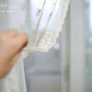 러블리앤 이미지