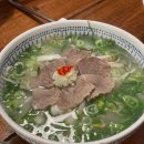 사파제2경로당 | [대구 동구] 오픈런 했던 동대구역 맛집, 사파키친 | 웨이팅, 메뉴 후기
