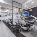 서울재생치과의원 이미지