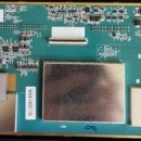 선유로43길 이미지