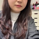 부산 헤어컨설팅 퍼스널헤어 레이어드펌 킨다유니크