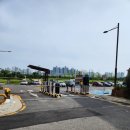 배곧누리의원 | 2차 영유아검진 후기[예약없이 바로 가능한 배곧 누리의원]