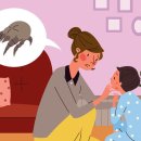 10월 부모교육1-야외활동 시 조심해야 하는 쯔쯔가무시병 이미지