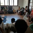 화천2리경로당 이미지