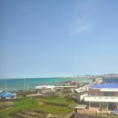 원룸민박 이미지