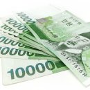 기림초등학교 이미지