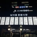 함경도 녹두전