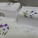 냅킨아트/천아트 이미지