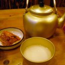 연변보신탕 이미지