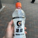 강동솔약국 이미지