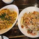 카이브 부산송정4호점 이미지