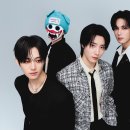 웨이브 - 목포시 수문로 15-2 | 웨이브