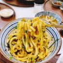 역곡야채 이미지