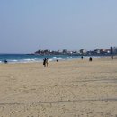 바우길 13구간 이미지