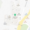 서울연합수치과의원 이미지