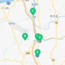 비에이치씨월롱점