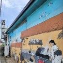 석곡 | 📍 곡성 석곡 맛집 우리식당 후기 (흑돼지 석쇠구이, 돌솥밥, 가격)